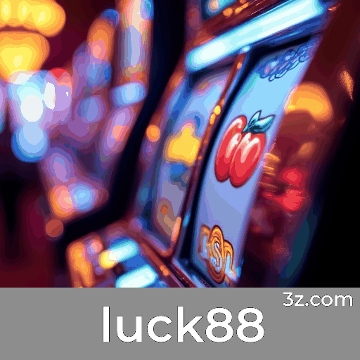 /image/luck88_merpk.png luck88