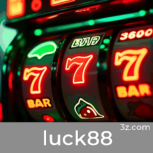 /image/luck88_j3fzb.png luck88