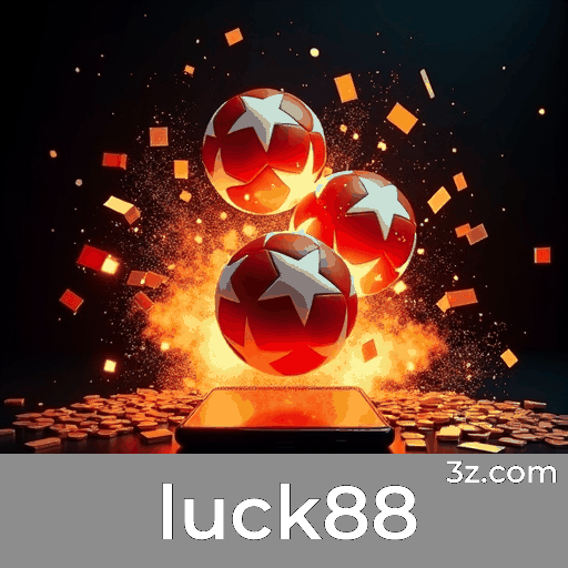 /image/luck88_c4oz5.png luck88