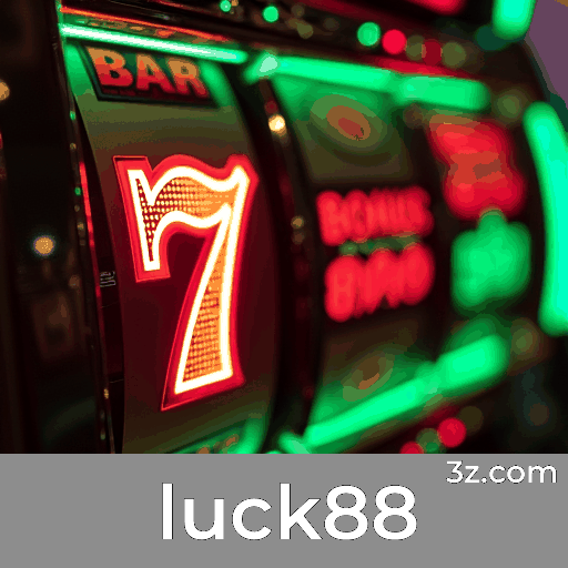 Apostas esportivas especializadas com Luck88: foco no Brasil