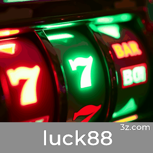 luck88