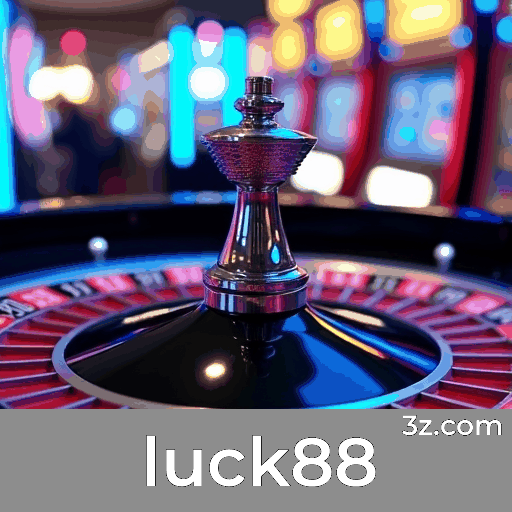 Estratégias de Crash Baseadas em Dados no Luck88