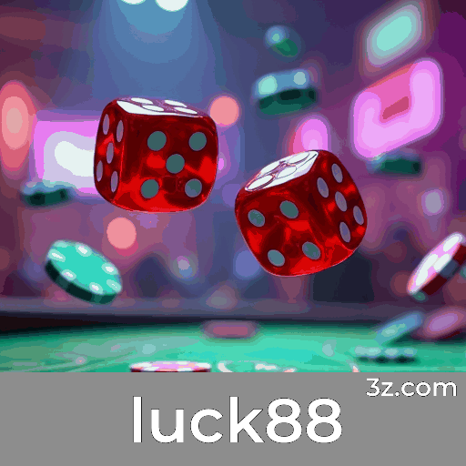 Sinta a Emoção e o Realismo Psicológico no Casino luck88
