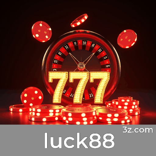 Valor Inigualável no luck88: Promoções Sem Surpresas!