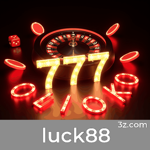 luck88