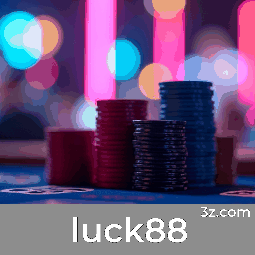 Sinta a Emoção e o Realismo Psicológico no Casino luck88