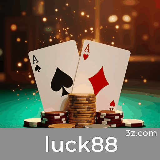 Estratégias de Crash Baseadas em Dados no Luck88