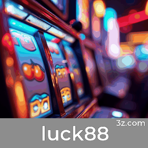 luck88