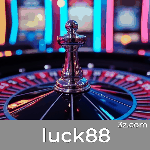 Bônus e Promoções Únicas da luck88