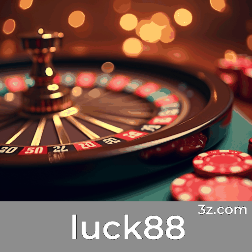 Experimente a Excelência da Plataforma Luck88 com Serviços Profissionais