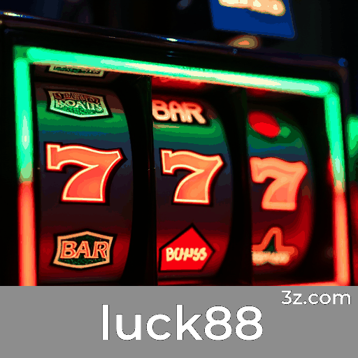 Valor Inigualável no luck88: Promoções Sem Surpresas!