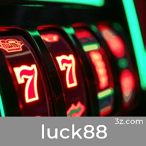 luck88
