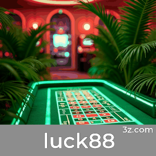 Desbloqueie Privilégios Exclusivos com Sua Conta luck88